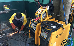 Z6·尊龙「中国区」官方网站