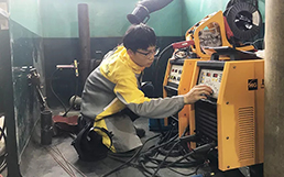 Z6·尊龙「中国区」官方网站