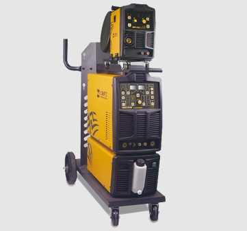 Z6尊龙NBM-500F逆变式气体；ず富