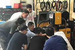 Z6·尊龙「中国区」官方网站