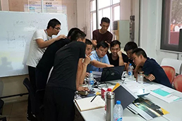 Z6·尊龙「中国区」官方网站