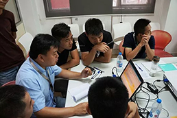 Z6·尊龙「中国区」官方网站