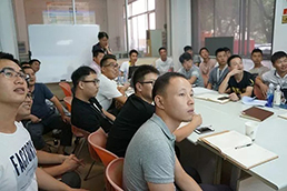 Z6·尊龙「中国区」官方网站