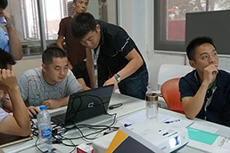 Z6·尊龙「中国区」官方网站