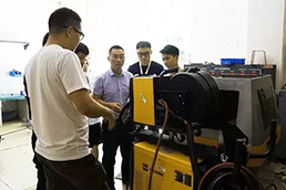 Z6·尊龙「中国区」官方网站