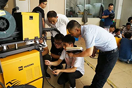 Z6·尊龙「中国区」官方网站