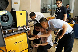 Z6·尊龙「中国区」官方网站