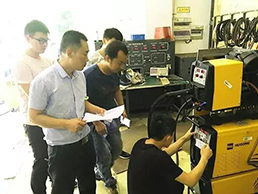 Z6·尊龙「中国区」官方网站