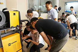 Z6·尊龙「中国区」官方网站