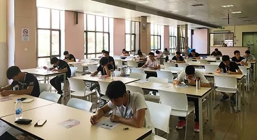 Z6·尊龙「中国区」官方网站