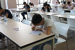 Z6·尊龙「中国区」官方网站