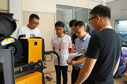 Z6·尊龙「中国区」官方网站