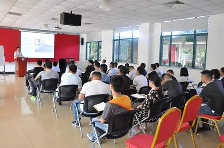 Z6·尊龙「中国区」官方网站