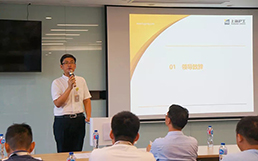 Z6·尊龙「中国区」官方网站