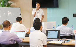 Z6·尊龙「中国区」官方网站