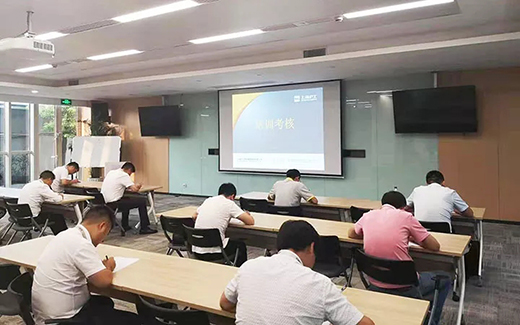 Z6·尊龙「中国区」官方网站