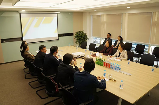 Z6·尊龙「中国区」官方网站