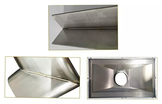 Z6·尊龙「中国区」官方网站