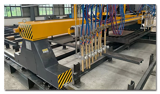 上6尊龙气焊机厂“售后服务维保万里杏妆活动河南站