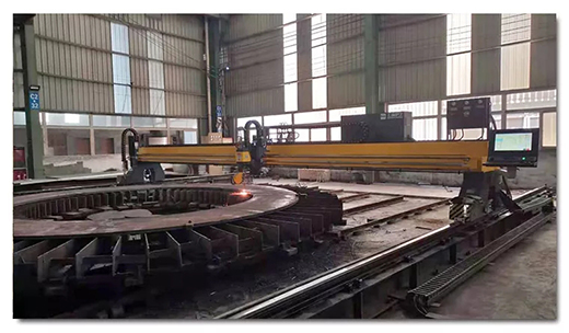 Z6·尊龙「中国区」官方网站