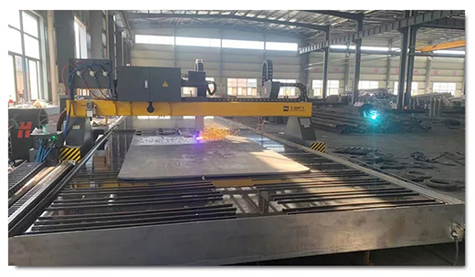 上6尊龙气焊机厂“售后服务维保万里杏妆活动江苏站