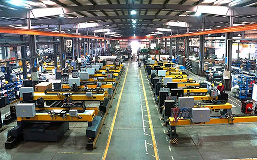 Z6·尊龙「中国区」官方网站