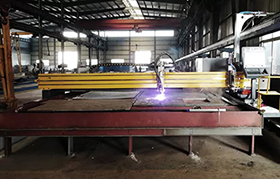 Z6·尊龙「中国区」官方网站