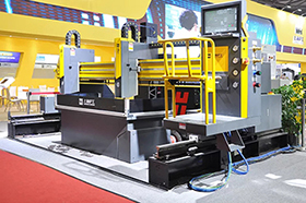 Z6·尊龙「中国区」官方网站