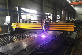 Z6·尊龙「中国区」官方网站