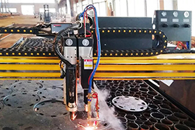 Z6·尊龙「中国区」官方网站