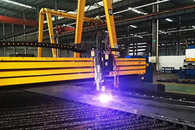 Z6·尊龙「中国区」官方网站