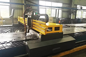 Z6·尊龙「中国区」官方网站