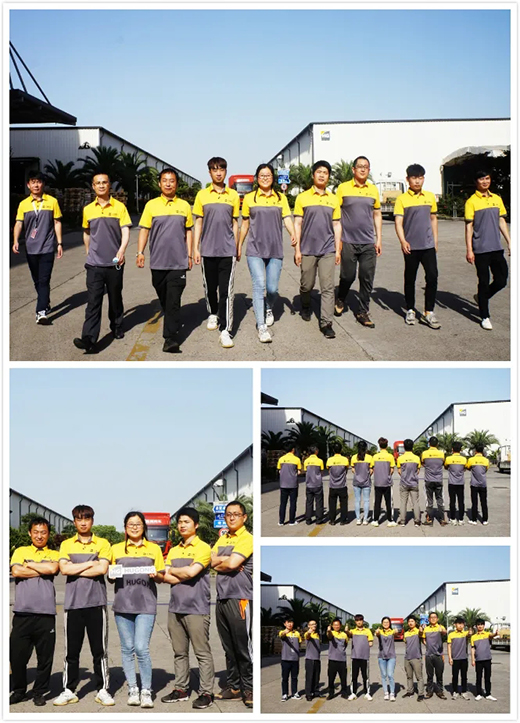 Z6·尊龙「中国区」官方网站