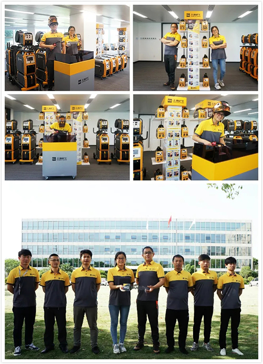 Z6·尊龙「中国区」官方网站