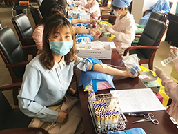 Z6·尊龙「中国区」官方网站