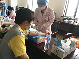 Z6·尊龙「中国区」官方网站