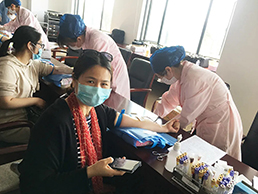 Z6·尊龙「中国区」官方网站