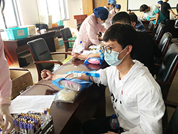 Z6·尊龙「中国区」官方网站