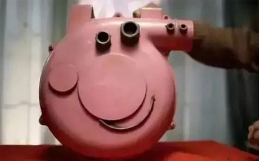 Z6·尊龙「中国区」官方网站