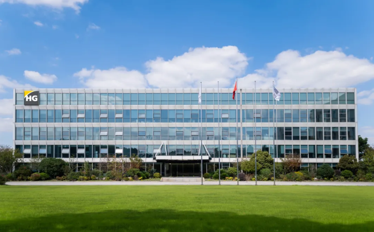 Z6·尊龙「中国区」官方网站