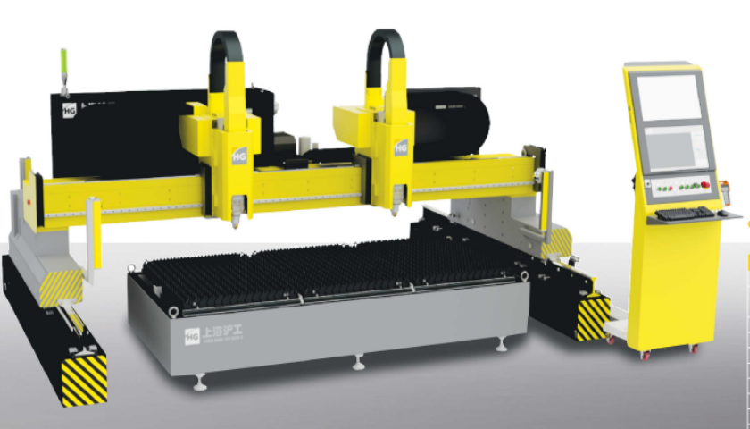 Z6·尊龙「中国区」官方网站