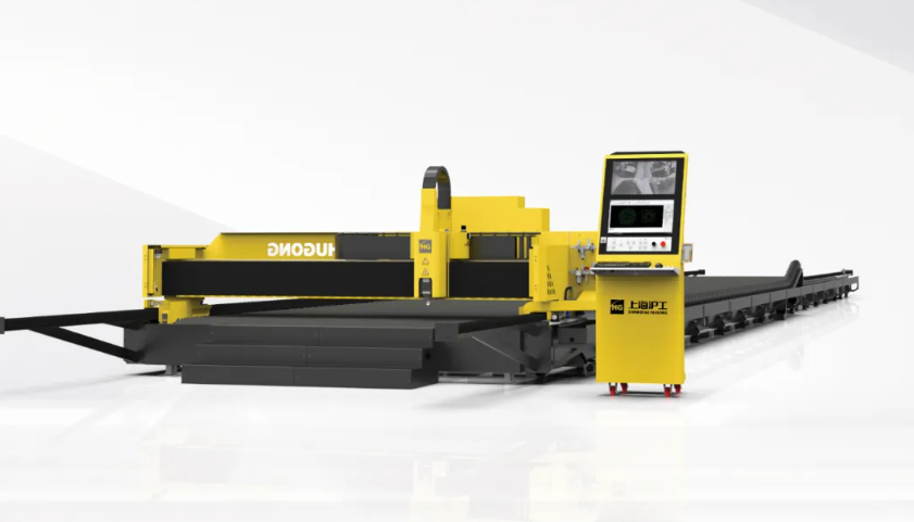 Z6·尊龙「中国区」官方网站