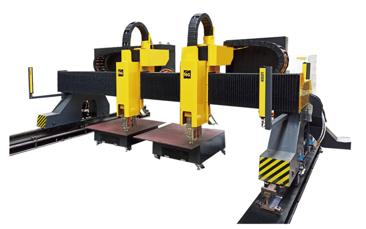 Z6·尊龙「中国区」官方网站