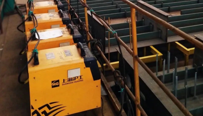 Z6·尊龙「中国区」官方网站