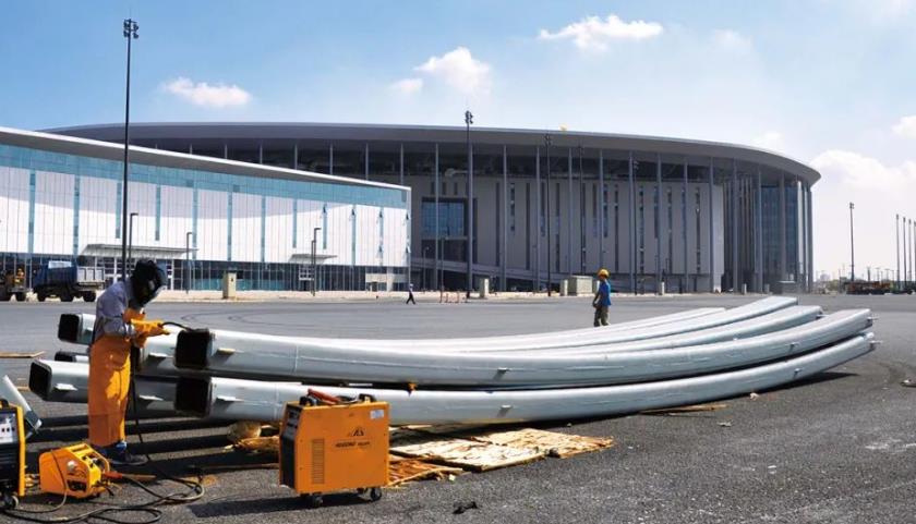 Z6·尊龙「中国区」官方网站