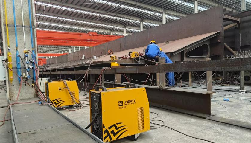 Z6·尊龙「中国区」官方网站