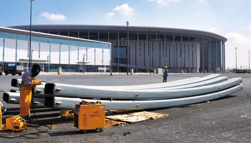 Z6·尊龙「中国区」官方网站