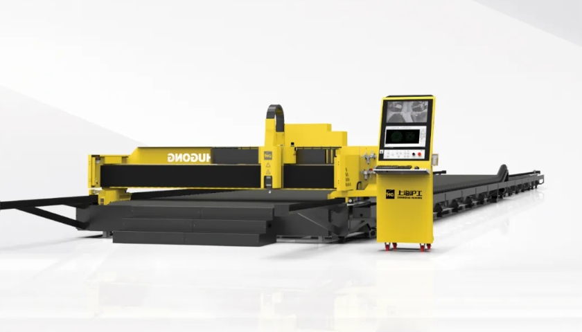 Z6·尊龙「中国区」官方网站