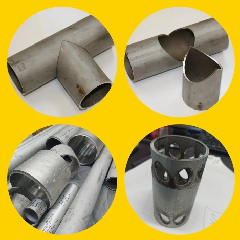 Z6·尊龙「中国区」官方网站