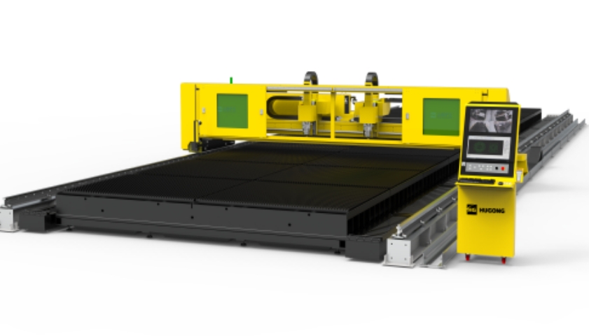 Z6·尊龙「中国区」官方网站